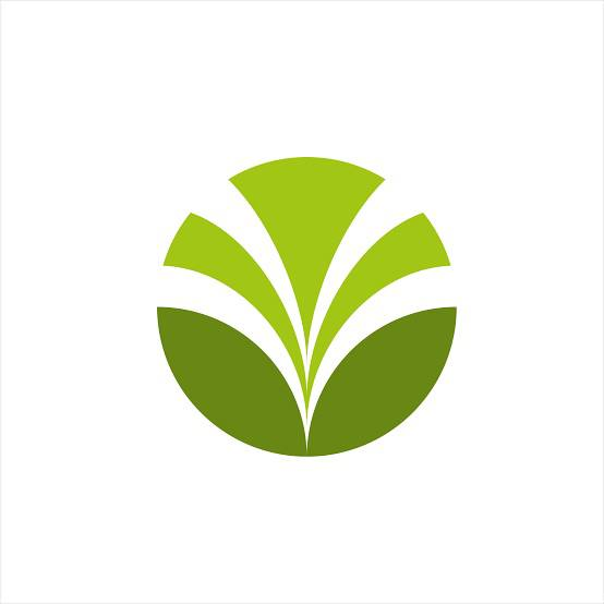 Olam International